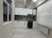 Satılır 2 otaqlı yeni tikili 57 m², Masazır q., photo 6 from 8