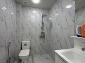Satılır 2 otaqlı yeni tikili 57 m², Masazır q., photo 7 from 8