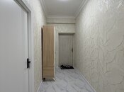 Satılır 2 otaqlı yeni tikili 57 m², Masazır q., photo 5 from 8
