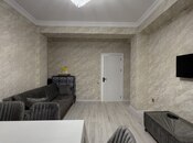 Satılır 2 otaqlı yeni tikili 57 m², Masazır q., photo 3 from 8