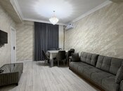 Satılır 2 otaqlı yeni tikili 57 m², Masazır q., photo 2 from 8
