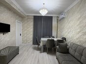 Satılır 2 otaqlı yeni tikili 57 m², Masazır q., photo 1 from 8