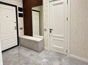 Продаётся 2-комн. новостройка 73 м², м. Автовокзал, photo 3 from 8
