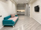 Продаётся 2-комн. новостройка 73 м², м. Автовокзал, photo 1 from 8