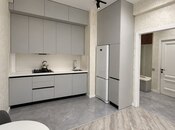 Продаётся 2-комн. новостройка 73 м², м. Автовокзал, photo 4 from 8