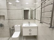 Продаётся 2-комн. новостройка 73 м², м. Автовокзал, photo 7 from 8