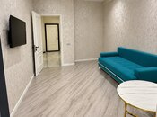 Продаётся 2-комн. новостройка 73 м², м. Автовокзал, photo 6 from 8