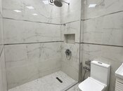 Продаётся 2-комн. новостройка 73 м², м. Автовокзал, photo 8 from 8