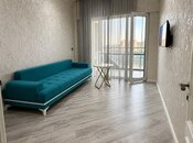 Продаётся 2-комн. новостройка 73 м², м. Автовокзал, photo 5 from 8