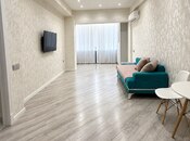 Продаётся 2-комн. новостройка 73 м², м. Автовокзал, photo 2 from 8