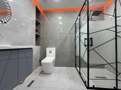 Продаётся 2-комн. новостройка 67 м², пос. Ени Гюнешли, photo 8 from 8
