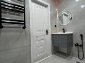 Продаётся 2-комн. новостройка 67 м², пос. Ени Гюнешли, photo 6 from 8