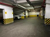 Продаётся 2-комн. новостройка 67 м², пос. Ени Гюнешли, photo 3 from 8