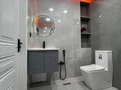 Продаётся 2-комн. новостройка 67 м², пос. Ени Гюнешли, photo 7 from 8