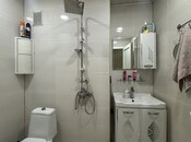 Satılır 2 otaqlı yeni tikili 73 m², Masazır q., photo 4 from 8