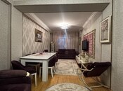 Satılır 2 otaqlı yeni tikili 73 m², Masazır q., photo 6 from 8