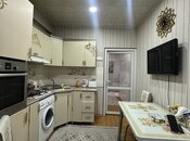 Satılır 2 otaqlı yeni tikili 73 m², Masazır q., photo 7 from 8