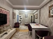 Satılır 2 otaqlı yeni tikili 73 m², Masazır q., photo 2 from 8