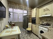 Satılır 2 otaqlı yeni tikili 73 m², Masazır q., photo 8 from 8