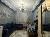 Satılır 2 otaqlı yeni tikili 73 m², Masazır q., photo 5 from 8