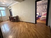 Satılır 3 otaqlı yeni tikili 73 m², Masazır q., photo 2 from 7