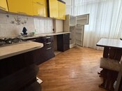 Satılır 3 otaqlı yeni tikili 73 m², Masazır q., photo 6 from 7