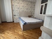 Satılır 3 otaqlı yeni tikili 73 m², Masazır q., photo 5 from 7