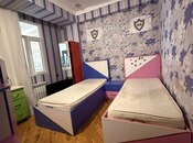 Satılır 3 otaqlı yeni tikili 73 m², Masazır q., photo 3 from 7