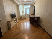 Satılır 3 otaqlı yeni tikili 73 m², Masazır q., photo 4 from 7