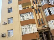 Satılır 3 otaqlı yeni tikili 73 m², Masazır q., photo 7 from 7