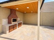 Satılır 4 otaqlı həyət evi/bağ evi 175 m², Şüvəlan q., photo 7 from 8