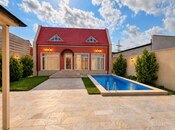 Satılır 4 otaqlı həyət evi/bağ evi 175 m², Şüvəlan q., photo 2 from 8