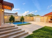 Satılır 4 otaqlı həyət evi/bağ evi 175 m², Şüvəlan q., photo 3 from 8