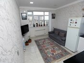 Продается 3-комн. вторичка 65 м², м. Ахмедлы, photo 3 from 8