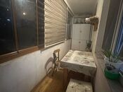 Продаётся 4-комн. вторичка 105 м², пос. Ахмедлы, photo 4 from 8