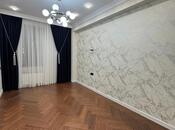 Satılır 3 otaqlı yeni tikili 142 m², Gənclik m., photo 8 from 8