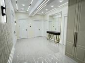 Satılır 3 otaqlı yeni tikili 142 m², Gənclik m., photo 1 from 8