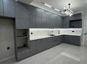 Satılır 3 otaqlı yeni tikili 142 m², Gənclik m., photo 3 from 8