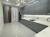 Satılır 3 otaqlı yeni tikili 142 m², Gənclik m., photo 4 from 8