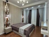 Satılır 3 otaqlı yeni tikili 142 m², Gənclik m., photo 6 from 8