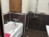 Satılır 4 otaqlı köhnə tikili 110 m², Əhmədli m., photo 8 from 8