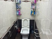 Satılır 4 otaqlı köhnə tikili 110 m², Əhmədli m., photo 7 from 8