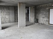 Satılır  obyekt 2 684 m², Dərnəgül m., photo 3 from 3