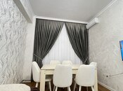Satılır 2 otaqlı yeni tikili 45 m², photo 7 from 8