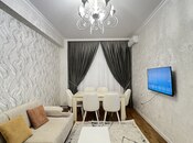 Satılır 2 otaqlı yeni tikili 45 m², photo 2 from 8