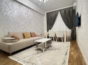Satılır 2 otaqlı yeni tikili 45 m², photo 4 from 8