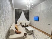 Satılır 2 otaqlı yeni tikili 45 m², photo 5 from 8