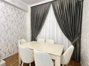 Satılır 2 otaqlı yeni tikili 45 m², photo 8 from 8
