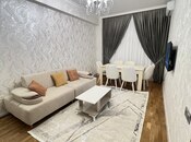 Satılır 2 otaqlı yeni tikili 45 m², photo 6 from 8