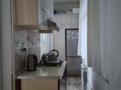 İcarəyə verilir 2 otaqlı yeni tikili 65 m², Xətai r., photo 6 from 8